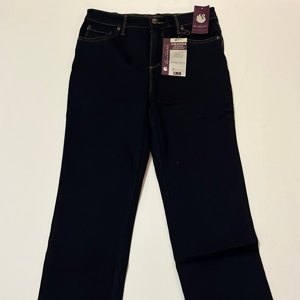 NWT women’s jeans​​